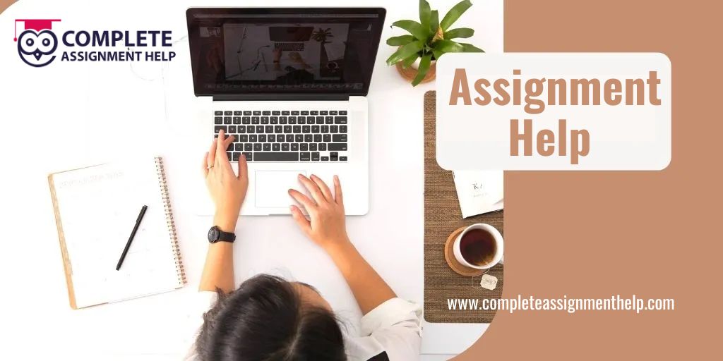 The Benefits of Online Assignment Help Services for Students