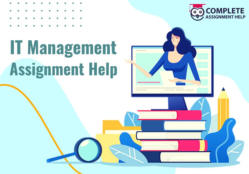 5 Best IT Management Websites for Information Technology Management